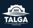 Talga
