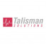 Talisman Solutions