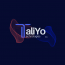 Taliyo Technologies