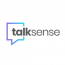 Talk Sense