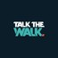 Talk The Walk