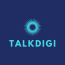 Talk2users Consultancy Private Limited