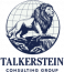 Talkerstein Consulting