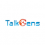 Talkgens LLC