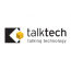 Talking Technology