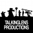 TalkingLens