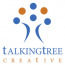 TalkingTree Creative