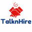 TalknHire