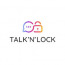 Talknlock Pvt Ltd.