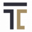 Talkov Law