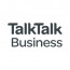 TalkTalk Business