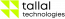 Tallal Technologies