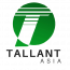Tallant Asia