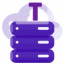 Talohost