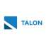 Talon