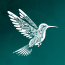 TALONOID Technologies Private Limited