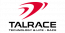 TALRACE