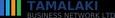 Tamalaki Business Network Ltd