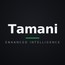 Tamani Solutions