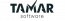 Tamar Software