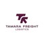 Tamara Freight Logistics
