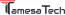 Tamesa Tech