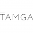 TAMGA