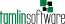 Tamlin Software