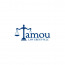 Tamou Law Group, PLLC