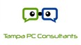 Tampa PC Consultants
