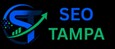 Tampa SEO Company