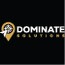 Tampa Web Design & SEO