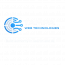 Tampa Web Technologies