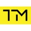 Tamric Management Ltd