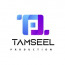 Tamseel Production