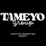 TAMYEO Group