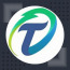 Tanasvi Technologies Pvt Ltd