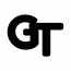 tanchev.net