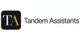 Tandem Assistants