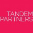 Tandem Partners