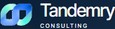 Tandemry Consulting