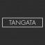 Tangata Digital Agency