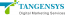 Tangensys