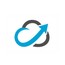 Tangent cloud