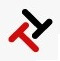 Tangent Technologies