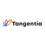 Tangentia TiA Gateway