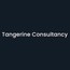 Tangerine Consultancy