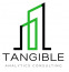 Tangible Analytics Consulting