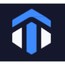 Tangle Software Inc