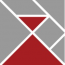 Tangram 3DS